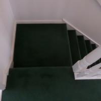 Aqua Fresh Carpet & Upholstery Cleaning image 19